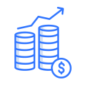 Finance Platforms